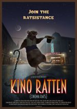 Watch Kino Ratten (Short 2019) 0123movies