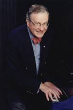 Watch Mark Russell Comedy Special 0123movies