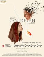 Watch Goldfish 0123movies
