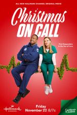 Watch Christmas on Call 0123movies