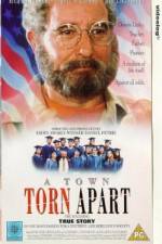 Watch A Town Torn Apart 0123movies