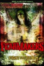 Watch Fearmakers 0123movies