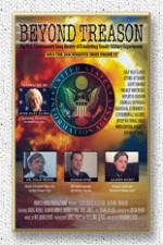 Watch Beyond Treason 0123movies
