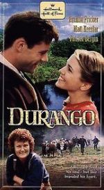 Watch Durango 0123movies