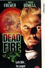 Watch Dead Fire 0123movies