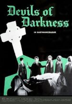 Watch Devils of Darkness 0123movies