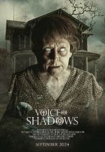 Watch Voice of Shadows 0123movies