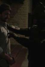 Watch Gay Batman 0123movies