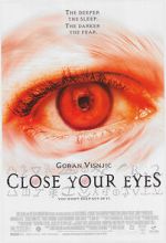 Watch Close Your Eyes 0123movies