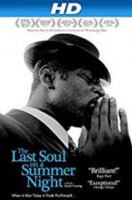Watch The Last Soul on a Summer Night 0123movies