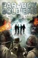 Watch Paradox Soldiers 0123movies