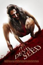 Watch Devil Seed 0123movies