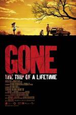 Watch Gone 0123movies