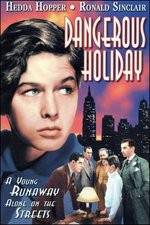 Watch Dangerous Holiday 0123movies