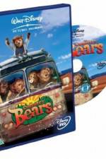 Watch The Country Bears 0123movies