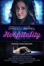 Watch Hospitality 0123movies