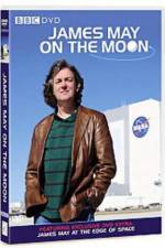 Watch James May on the Moon 0123movies