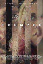 Watch Thumper 0123movies