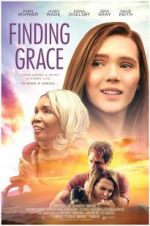 Watch Finding Grace 0123movies