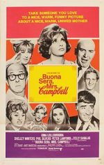 Watch Buona Sera, Mrs. Campbell 0123movies