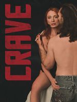 Watch Crave 0123movies