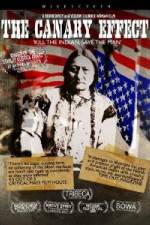 Watch The Canary Effect 0123movies