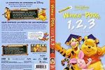 Watch Winnie the Pooh: 123s 0123movies
