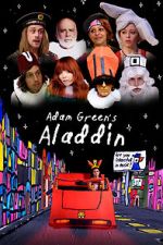 Watch Adam Green\'s Aladdin 0123movies