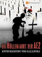 Watch Gallipoli Submarine 0123movies