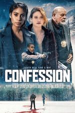 Watch Confession 0123movies