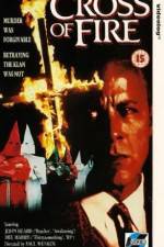 Watch Cross of Fire 0123movies
