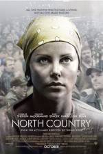 Watch North Country 0123movies