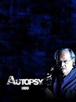 Watch Autopsy 5: Dead Men Do Tell Tales 0123movies