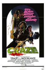 Watch Craze 0123movies