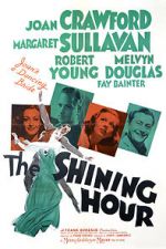 Watch The Shining Hour 0123movies