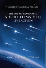 Watch The Oscar Nominated Short Films 2011: Live Action 0123movies