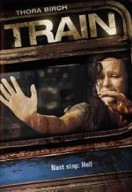 Watch Train 0123movies