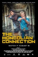 Watch The Mongolian Connection 0123movies