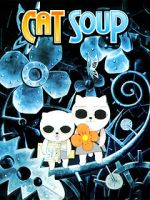 Watch Cat Soup 0123movies