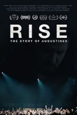 Watch RISE: The Story of Augustines 0123movies