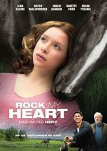 Watch Rock My Heart 0123movies