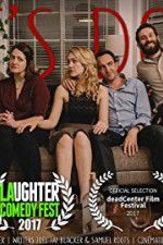 Watch Let\'s Do It 0123movies