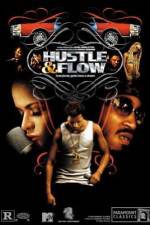Watch Hustle & Flow 0123movies