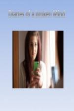 Watch Diaries of a Broken Mind 0123movies