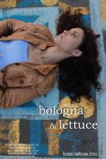 Watch Bologna & Lettuce 0123movies