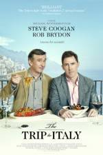 Watch The Trip to Italy 0123movies