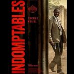 Watch Indomptables 0123movies