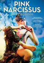 Watch Pink Narcissus 0123movies