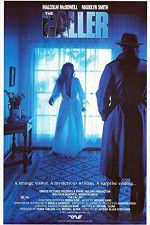 Watch The Caller 0123movies