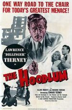 Watch The Hoodlum 0123movies